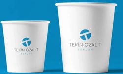 Karton Bardak Fiyatları