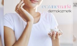 Orijinal Dermokozmetik Ürünlerde Güven: eczanemarkt.com