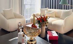 Teknoloji ve Doğallık Buluştu: Mersin’de Yeni Nesil İşletme Pure Marin Mersin