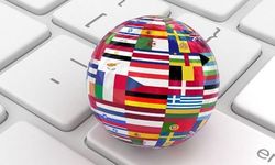 Türkiye'nin Yeşil Enerji Hamlesi ve Milyar Dolarlık Sözleşmeler: Yabancı Yatırımcılarla Yapılan Anlaşmalarda "Çeviri" Neden Kritik?