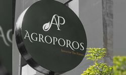 Agroporos: Türkiye’nin Lider ve En Büyük Üreticisi – Sürdürülebilir Bitki Besleme Çözümleri