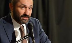 MHP Süleymanpaşa İlçe Başkanı Yakup Gazi Tantan’dan Örnek Dayanışma