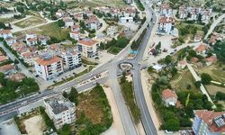 Özcoşkun İnşaat’tan ‘iftira’ açıklaması