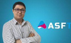 ASF TV Yönetim Kurulu Başkanı Sinan Şahin Kimdir?