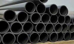 Drenaj borusunda kalitenin önemi