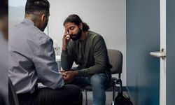 Lefkoşa Psikolog Hizmetleri: Ruhsal Dengeniz İçin Profesyonel Destek