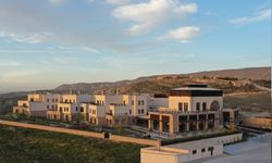 Kapadokya’da Mutlaka Denemeniz Gereken 7 Aktivite