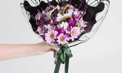 Aynı Gün Teslimat Çiçekçi Telefon Numarası