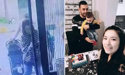 Alüminyum Fosfit detayı öne çıktı: 3 kişinin öldüğü otelde zehir şüphesi