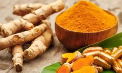 Bağışıklık sistemini güçlendiren besinler