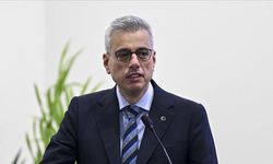 Bakan Memişoğlu'ndan 'Böcek ailesi' açıklaması: 'Tedavilerinde sorun saptanmadı'