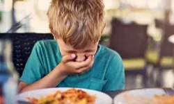 Bakanlıklar, gıda zehirlenmelerine karşı alınacak önlemleri hatırlattı