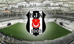 Beşiktaş'ta ayrılık zamanı: 4 futbolcu için yol göründü