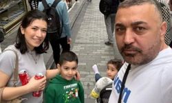 Böcek ailesinin ölüm nedeni belli oldu: Ailede 'fosfin' maddesi tespit edildi