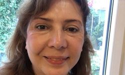 Çalışan Kadınlarda Özsaygı: Sessiz Mücadele ve Çözüm Yolları