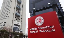 Çin'den ithal sağlık ürünlerine damping soruşturması başlatıldı