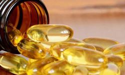 D vitamini kullanmak sakıncalı olabilir mi?