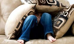 Deprem korkusu anksiyete bozukluğu veya travma sonrası stres tepkisine dönüşebiliyor