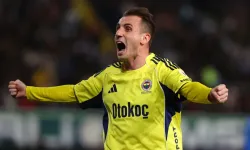 Kerem Aktürkoğlu Transfer Oldu Mu? Hangi Takıma Gidiyor?