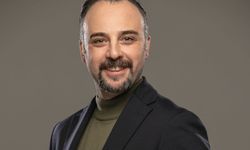 DoktorTakvimi, İstanbul Maratonu'nda İyilik İçin Koşacak