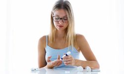 Ergenlikten yetişkinliğe: Diyabet yaşı neden bu kadar düştü?