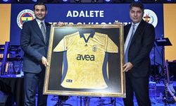 Eski Yönetici Hakan Safi'den Fenerbahçe'ye destek: İmzalı 100. yıl formasına rekor bağış