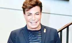 Fatih Ürek'in sağlık durumu