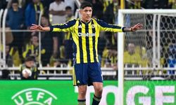 Fenerbahçe'de Rizespor maçı öncesi Edson Alvarez ve Fred kararı