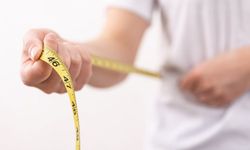 Genç nüfusta kanser vakalarındaki artışın büyük bir kısmı obeziteyle bağlantılı olabilir