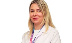 Genç ve Sağlıklı Bir Cilt İçin Altın İğne Tedavisi