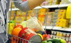 Gıda denetimlerinde 'yaka kamerası' adımı