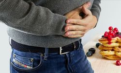 Gıda Mühendisleri Odası: Zehirlenme vakalarının artması Türkiye'de gıda güvenliğinin kırılganlığını gösteriyor