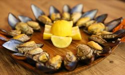 Gıda zehirlenmeleri arttı: Sokakta yenmemesi gereken 10 yiyecek