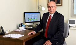 Göz Rengi Değiştirme Ameliyatı İzmir'de Merkez Haline Geldi