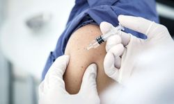 Grip aşısı hakkında doğru bilinen 7 yanlış!