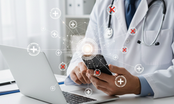 Hekimlere yönelik dijital denetim adımı etik tartışmaların odağında: 'Meşru amaç, riskli araçlar'