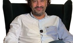 İlişkilerde 'Süpermen Sendromu' Tehlikesi