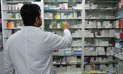 Işıkhan duyurdu: 'Lösemi tedavisinde kullanılan 77 ilaç SGK kapsamında'