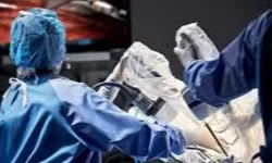 'Kalp damar ve beyin cerrahisi gibi alanlarda hekim sıkıntısı yaratabilir'