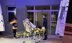 Kastamonu Doğanyurt'ta zehirlenme olayı: 30 kişi hastanelik oldu