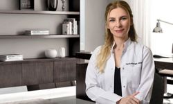 Katarakt Tedavisinde Yeni Dönem: Femtosaniye Lazer