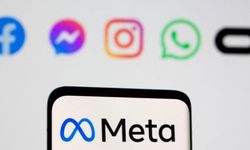 Meta'ya tekel soruşturması: Instagram ve Whatsapp için karar verildi