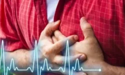 Orta yaşta kalp hasarı belirtileri, bunama riski gelişme olasılığını artırıyor