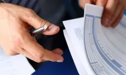 Özel sağlık sigortasında değişikliğe gidildi; 2026'da uygulanmaya başlanacak