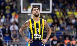 Partizan - Fenerbahçe Beko maçı ne zaman, saat kaçta ve hangi kanalda?