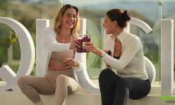 Qlusive Hotel’de Sessiz Bir Dönüşüm: Lüksün En Sade Haliyle