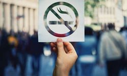 Sigaraya Zam Geldi mi? Hangilerine geldi?