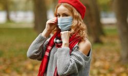 Soğuk Havalarda Artan Akciğer Enfeksiyonlarına Dikkat