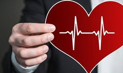 Sonbahar aylarındaki sıcaklık farkları kalp krizi riskini artırıyor