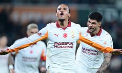 Tedesco'dan Sane yorumu: Kaliteli oyuncu ama başarı sadece yıldızlarla gelmez